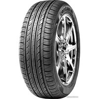 Centara Vanti Touring 185/60R15 84H M+S Image #1