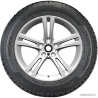 Centara Vanti Touring 185/60R15 84H M+S Image #3