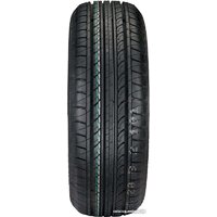 Centara Vanti Touring 185/60R15 84H M+S Image #2