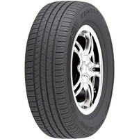 Centara Vanti Touring S1 205/65R16 95V