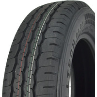 DoubleStar DL01 195/70R15C 104/102R Image #4