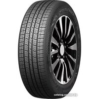 DoubleStar DSU02 205/40R17 84W