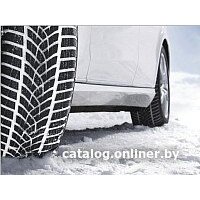 Goodyear Ultra Grip Performance + 215/65R16 98H Image #4