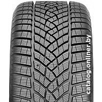 Goodyear Ultra Grip Performance + 215/65R16 98H Image #2