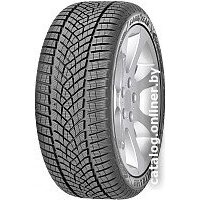 Goodyear Ultra Grip Performance + 215/65R16 98H Image #1