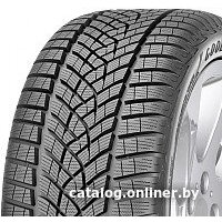 Goodyear Ultra Grip Performance + 215/65R16 98H Image #3