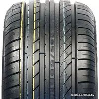 HI FLY HF805 235/35R19 91W Image #2