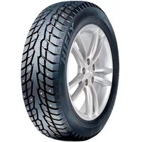 HI FLY Win-Turi 215 185/65R15 88T (шипы)