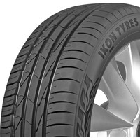 Ikon Tyres Autograph Aqua 3 205/55R16 94V Image #6