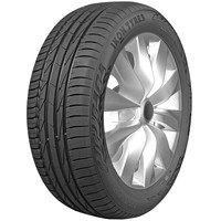 Ikon Tyres Autograph Aqua 3 205/55R16 94V Image #2