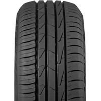 Ikon Tyres Autograph Aqua 3 205/55R16 94V Image #5