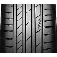 Kumho Ecsta PS71 245/50R18 100Y (run-flat) Image #2