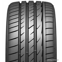 Laufenn S Fit EQ LK01 205/50R17 93W Image #4