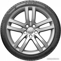 Laufenn S Fit EQ LK01 205/50R17 93W Image #3