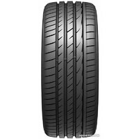 Laufenn S Fit EQ LK01 205/50R17 93W Image #2