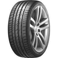 Laufenn S Fit EQ+ LK01 245/45R19 102Y