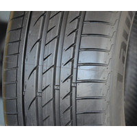 Laufenn S Fit EQ+ LK01 245/45R19 102Y Image #4