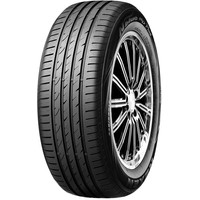 Nexen N'Blue HD Plus 165/70R14 85T