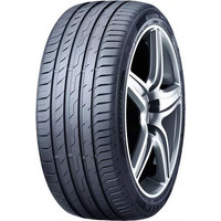 Nexen N'Fera Sport 225/45R17 91Y A3