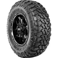 Nexen Roadian MTX RM7 33x12.50R17LT 121Q