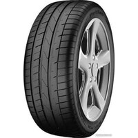 Petlas Velox Sport PT741 225/45R17 91W RFT