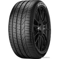 Pirelli P Zero SUV 295/35R21 107Y