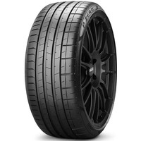 Pirelli P Zero Sports Car 255/45R18 103Y