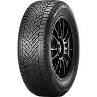 Pirelli Scorpion Winter 2 235/50R20 104V