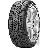 Winter Sotto Zero Serie III 225/40R19 93H (run-flat)