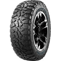 Roadcruza RA3200 35x12.50R20 121Q