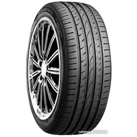 Roadstone Eurovis Sport 04 215/45R17 91W Image #4