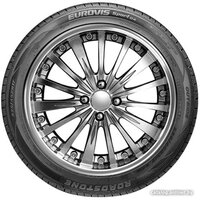 Roadstone Eurovis Sport 04 215/45R17 91W Image #2