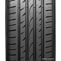 Roadstone Eurovis Sport 04 215/45R17 91W Image #5