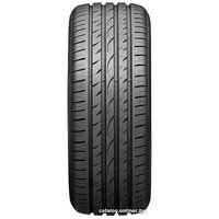 Roadstone Eurovis Sport 04 215/45R17 91W Image #3