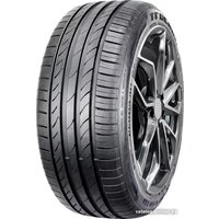 Tracmax X-Privilo TX3 215/40R17 87W