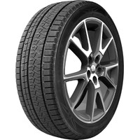 SnowLink PL02 235/60R17 106H