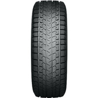 Yokohama iceGuard Studless G075 295/40R20 110Q Image #3