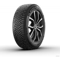 Michelin X-Ice North 4 SUV 265/40R22 106T (шипы) Image #2