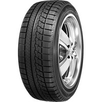 Sailun Ice Blazer Arctic 225/45R17 94H