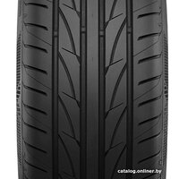 Nexen N'Fera Primus V 225/50R17 98W Image #2