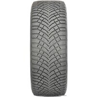 Michelin X-Ice North 4 SUV 245/50R20 105T Image #3