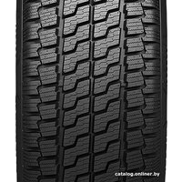 Nexen N'Blue 4Season Van 215/65R16C 109/107T Image #5