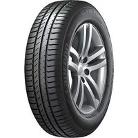 Laufenn G Fit EQ+ LK41 175/65R15 84T