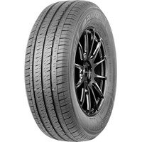 Arivo Transito ARZ 6-C 235/65R16C 115/113R