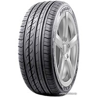 Joyroad Sport RX6 245/45R18 100W Image #1