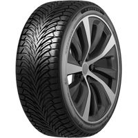 FixClime SP-401 205/50R17 93W