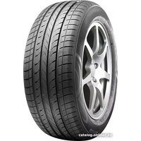 LEAO Nova-Force HP100 225/70R16 103H Image #1