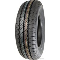 Antares SU-810 225/70R15C 112/110S