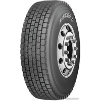 Firemax FM08 315/70R22.5 154/151L Image #1