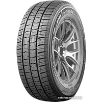 PorTran 4S CX11 195/65R16C 104/102T